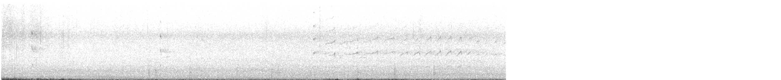 Merlin - ML571484171