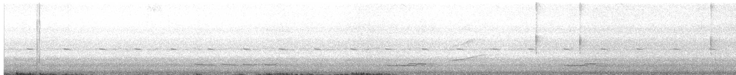 Long-tailed Manakin - ML571516371