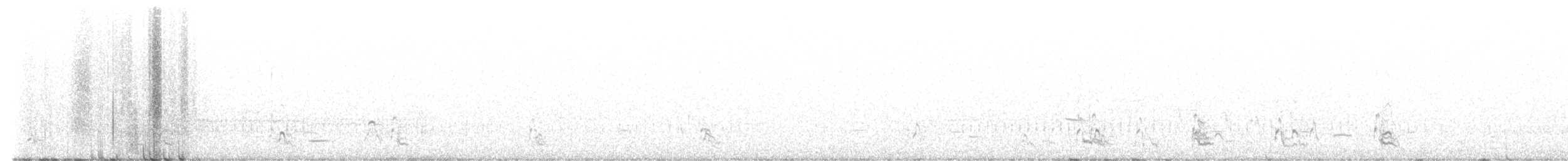 Gallo de las Praderas Rabudo - ML571528441