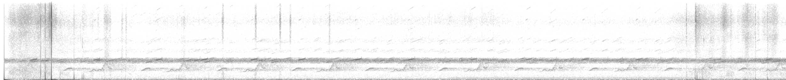 Schwarzkehl-Nachtschwalbe - ML571536191