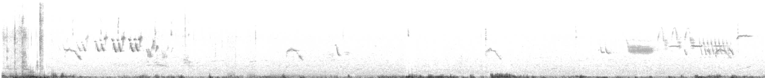 gulbrynkjernebiter (type 2) - ML571537121