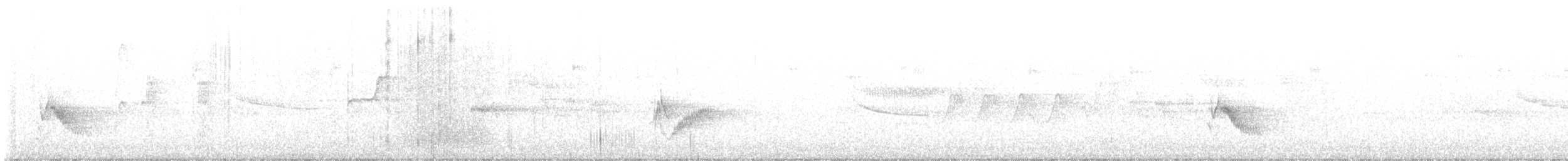 Cassin Vireosu - ML571552611