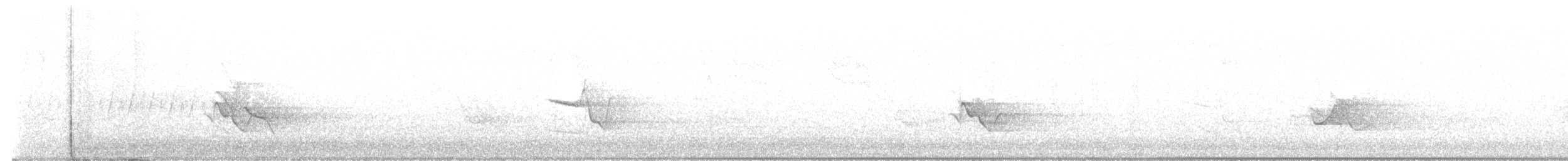 Сероголовый виреон - ML571558691