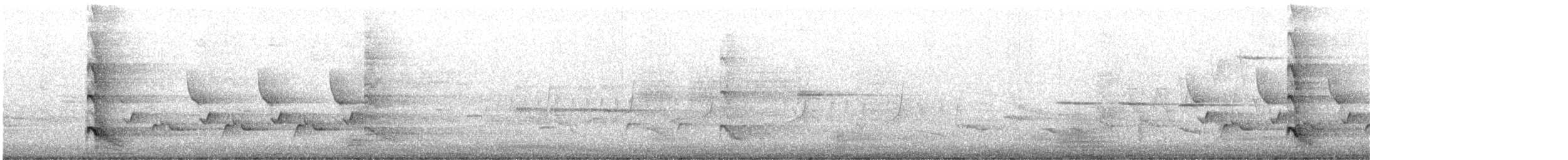 Héron vert - ML571577551