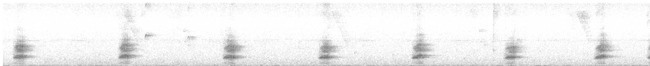 Toco Toucan - ML571581791
