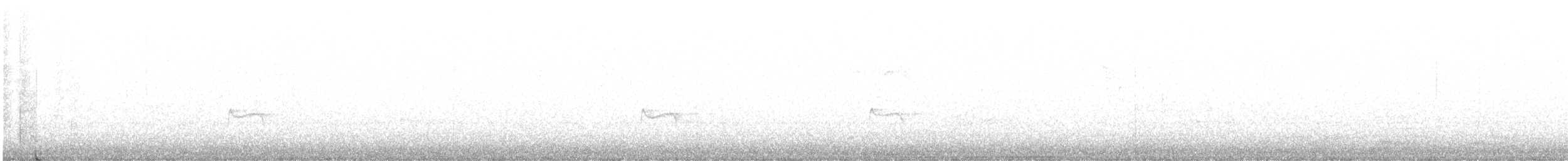 tyranovec žlutobřichý - ML571582011