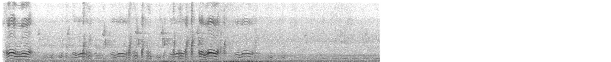 Сероголовая яху - ML571587591