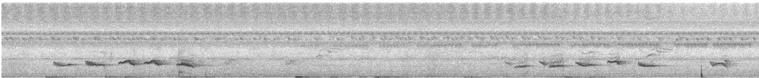 Soluk Göğüslü Ardıç - ML571587701