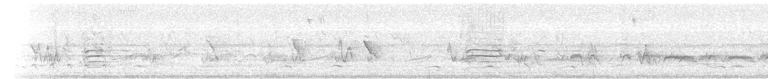 Пірникоза рябодзьоба - ML571588171