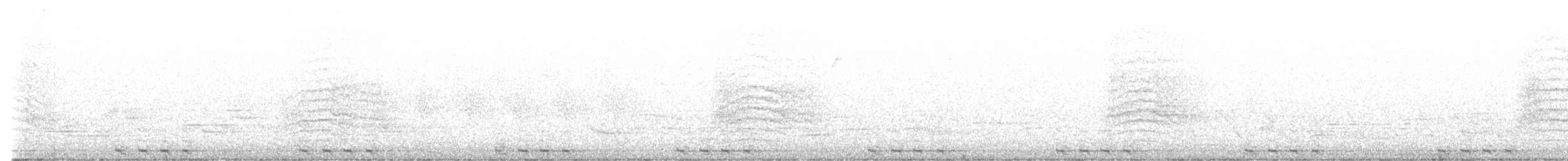 ハシグロカッコウ - ML571588851