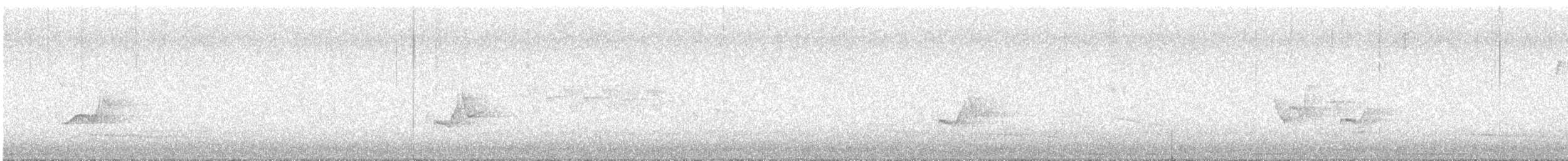 Сероголовый виреон - ML571595021