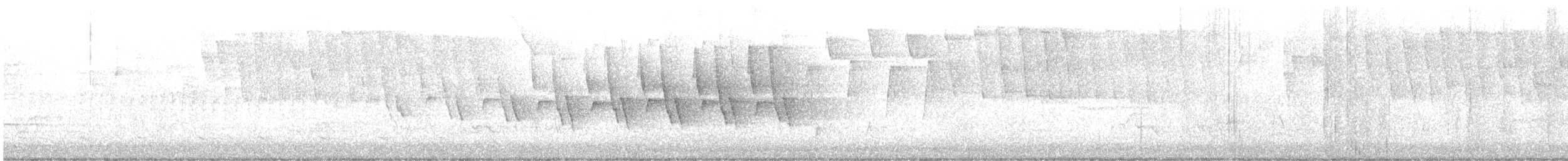 Ovenbird - ML571603751