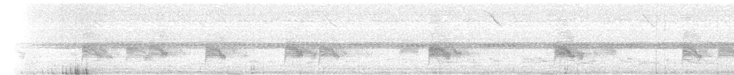 Falkennachtschwalbe - ML571608101