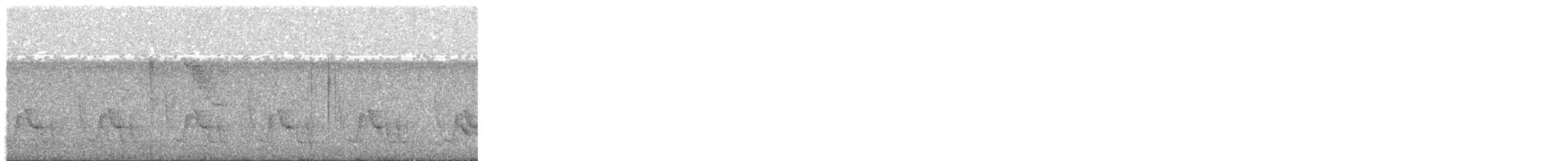 Buff-breasted Wren - ML571616351