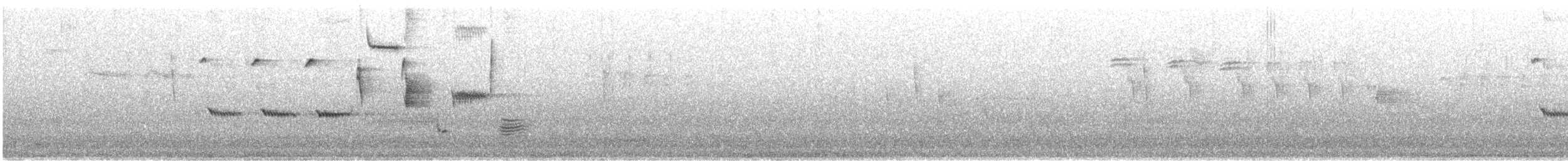 גיבתונית רוננת - ML571619571