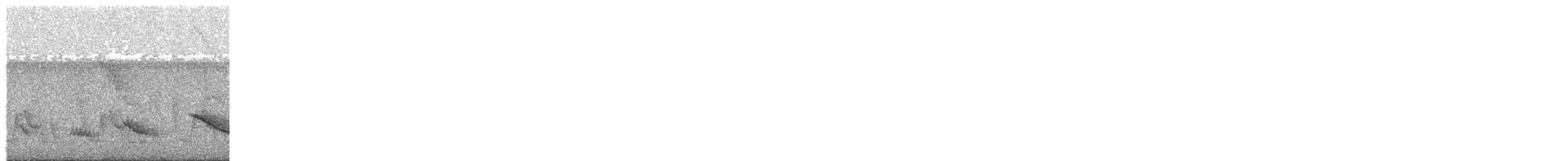 Streaked Saltator - ML571620071