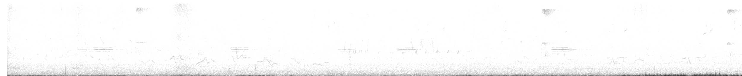 Paruline à flancs marron - ML571620141
