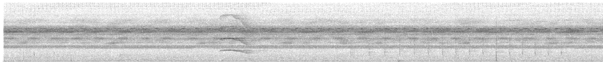 Çizgili Kulaklı Baykuş - ML571625081