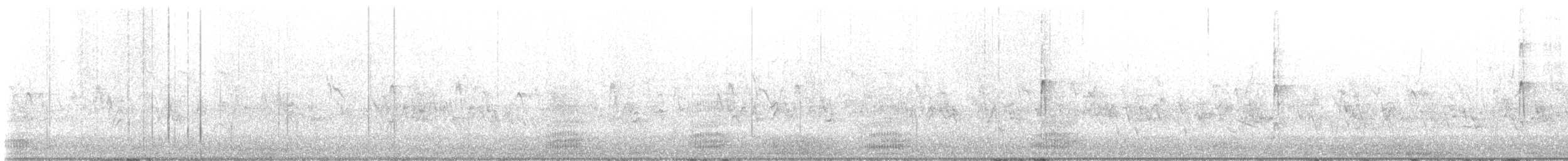 Ladder-backed Woodpecker - ML571653811