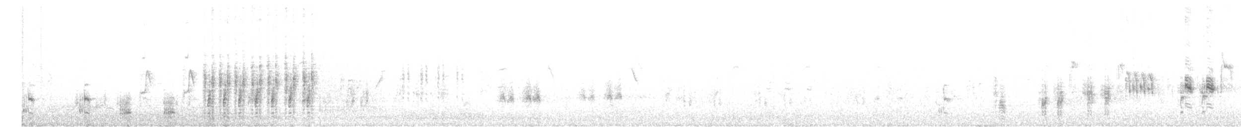 Oriental Reed Warbler - ML571663821