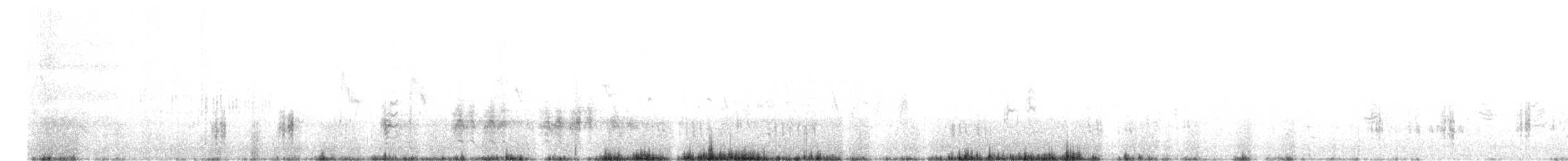 Oriental Reed Warbler - ML571663951