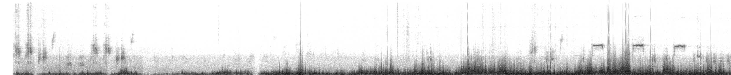 Oriental Reed Warbler - ML571664011