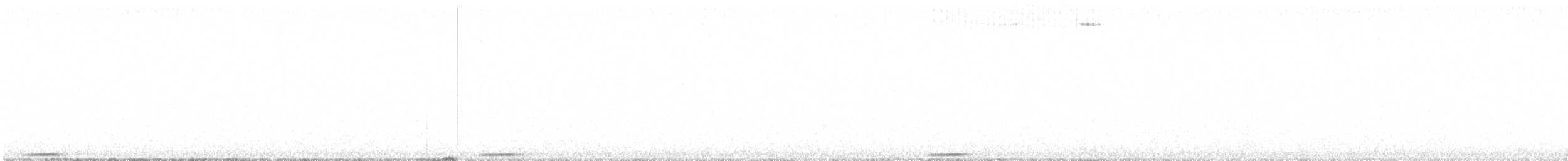 Flammulated Owl - ML571667451