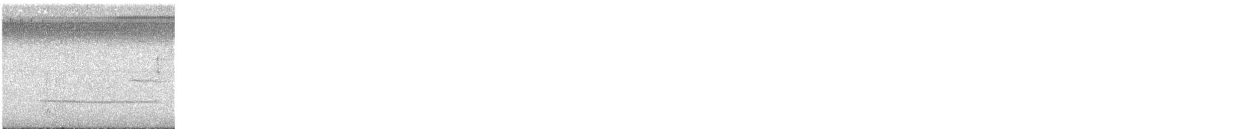 Ocellated Quail - ML571674361