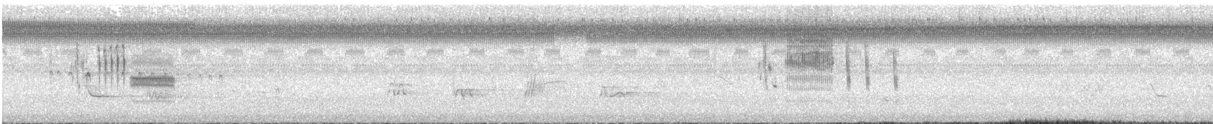 Травяной крапивник [группа elegans] - ML571675041