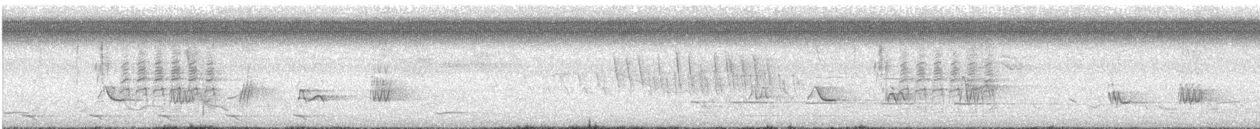 Овад річковий [група elegans] - ML571675051