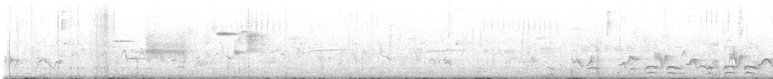 Black-headed Grosbeak - ML571675191