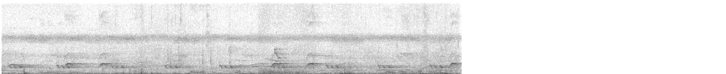 Western Hooded Pitta (Chestnut-crowned) - ML571678141