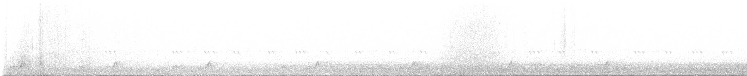 Mexikonachtschwalbe - ML571685491