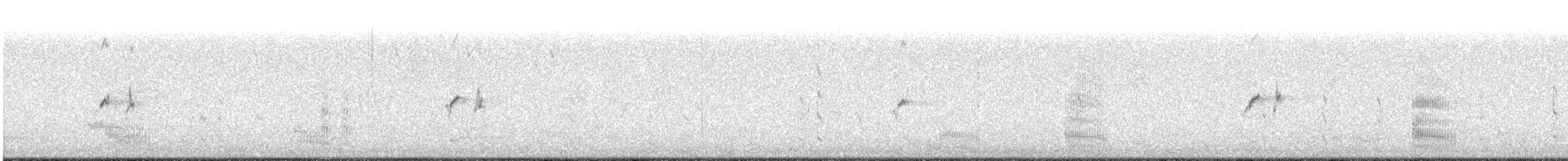 Исчерченный ложнокрапивник - ML571691471