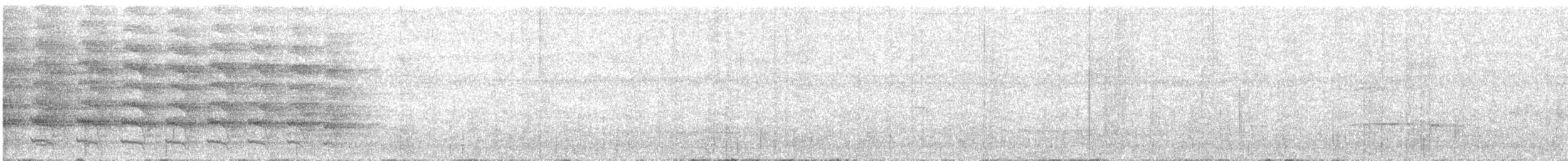 Bay Woodpecker - ML571701811