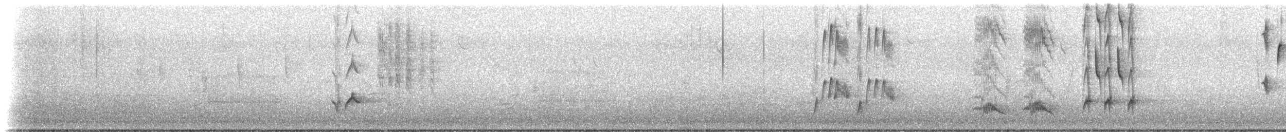 Тремблер прямодзьобий - ML57170591