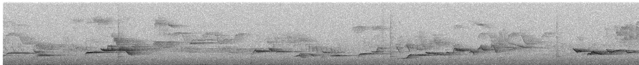 Бужмаг хөөндэй - ML571706941