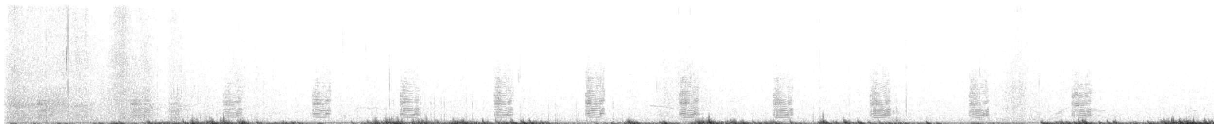 אווז אחו טונדרה - ML571709241
