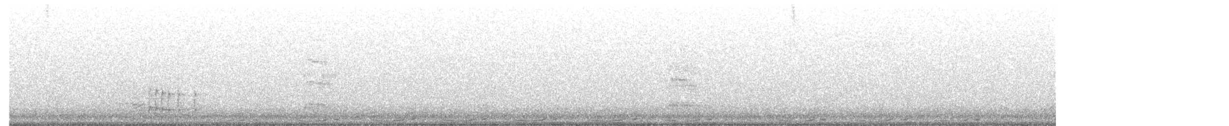 Spotless Crake - ML571726191