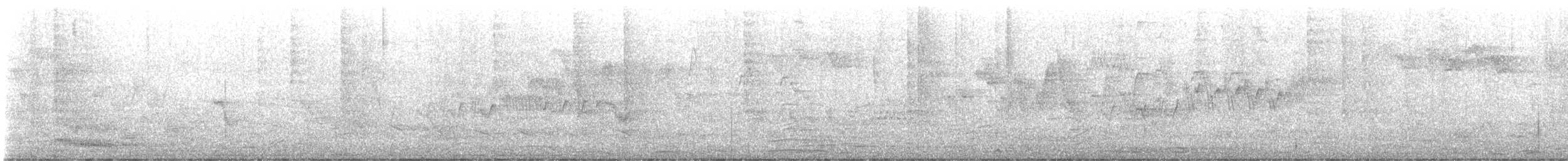 Cerulean Warbler - ML571729531