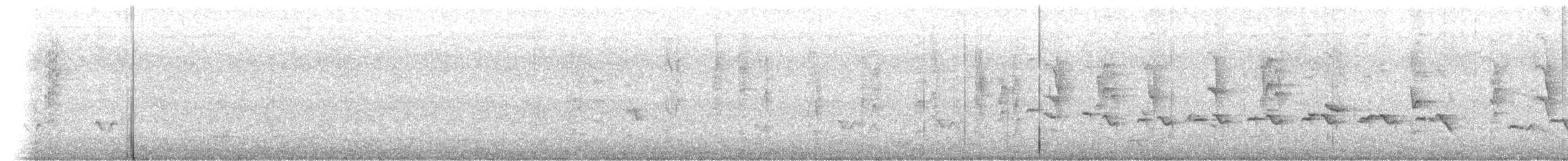 stornebbgerygone - ML571730171