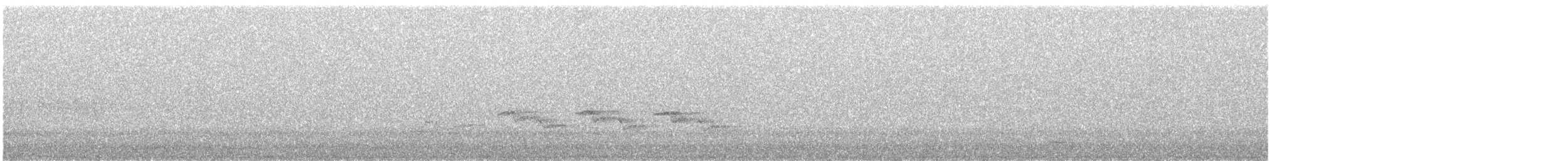 Кропив’янка чорноголова - ML571737251