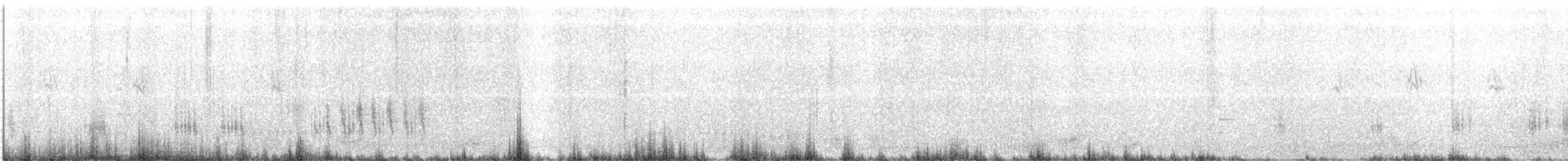 Great Reed Warbler - ML571739921