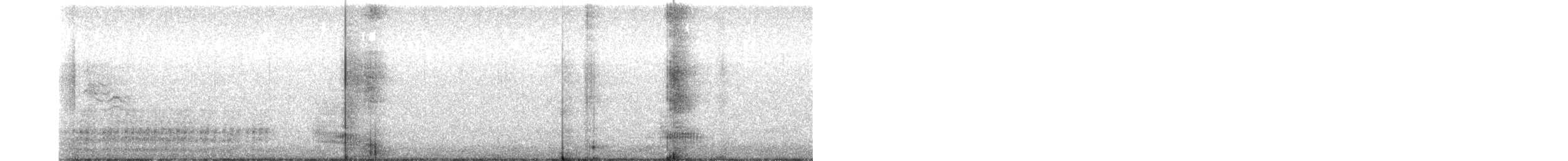 Spotless Crake - ML571745661