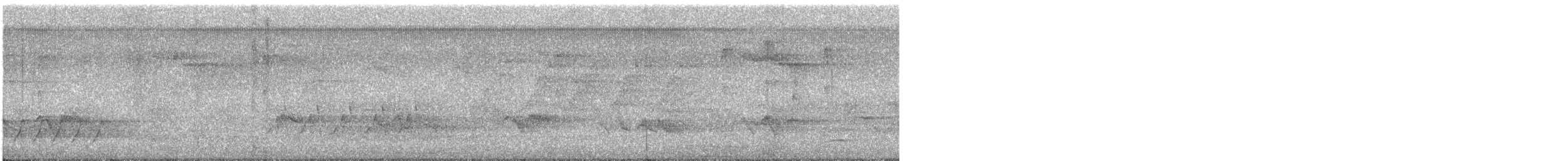 Чернокрылая пиранга - ML571747781