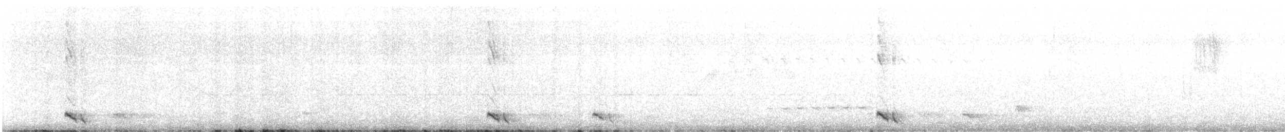 Тимелія-криводзьоб рудощока - ML571751391