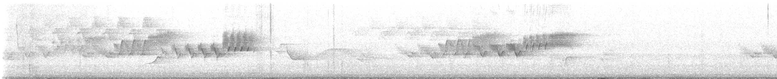 Cerulean Warbler - ML571753711