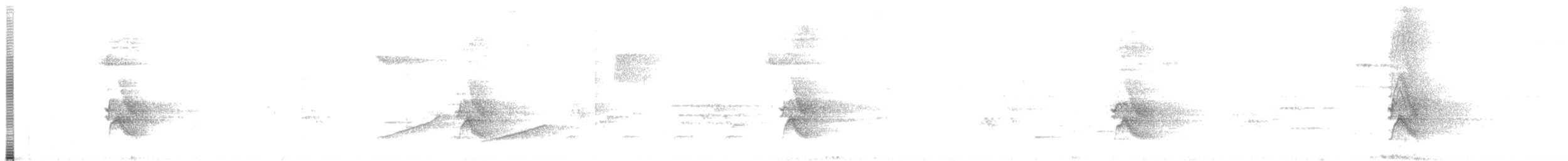 Дрізд-короткодзьоб малий - ML571754981
