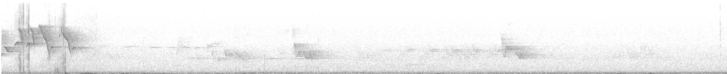 Kentucky Warbler - ML571759981