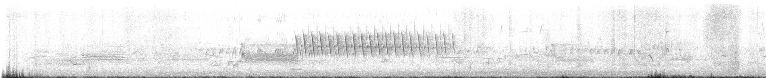 Пасовка болотяна - ML571760801